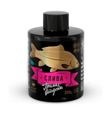 Ликвид Поймал – Отпусти - Слива/Сироп инвертный 350g